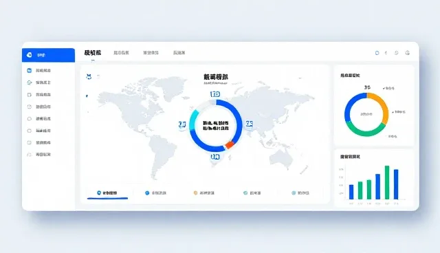 沟通效率:常见问题与处理方法分析