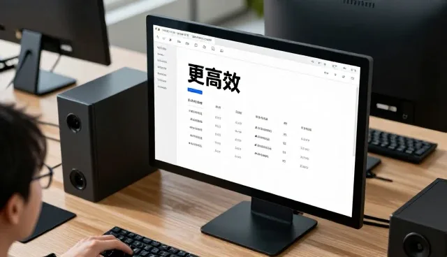 技术培训帮助用户创造更多价值