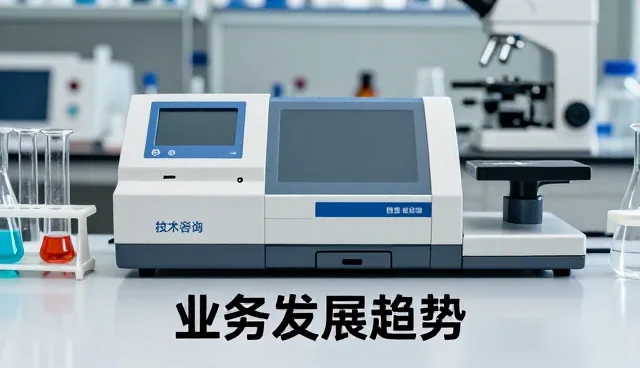 软件研发中的数字化转型:实践中的使用与维护策略