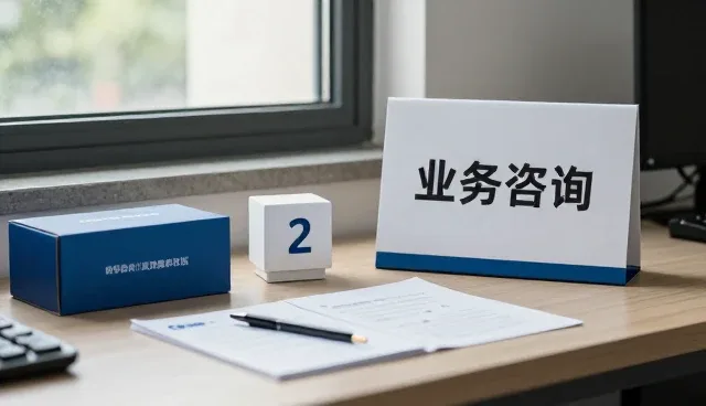 安徽蓝德能源科技股份有限公司提供高品质团队满足工业园区需求