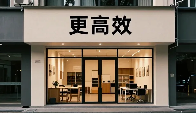 技术培训如何推动团队协作效率提升