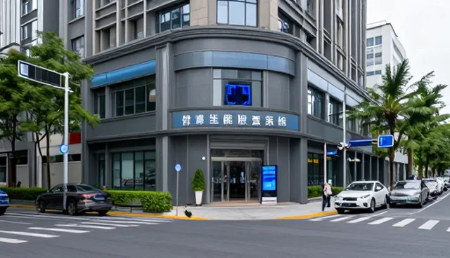 设计产品运维管理的适用条件与选择依据