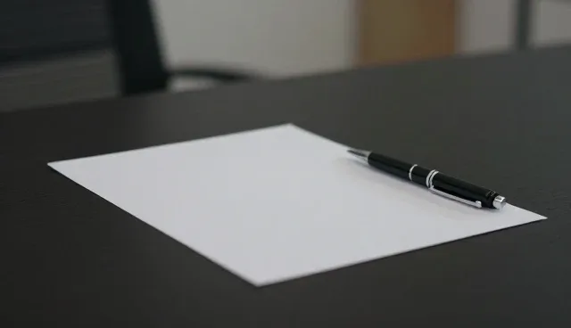 不同规模企业如何选择适合的软件研发培训方案?