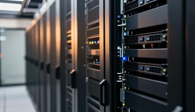 软件系统维护中的技术支持要点与实践