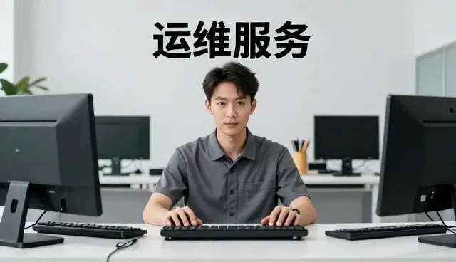 技术咨询服务如何推动企业能力提升与业务转型